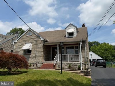 1316 Pine Grove Ave