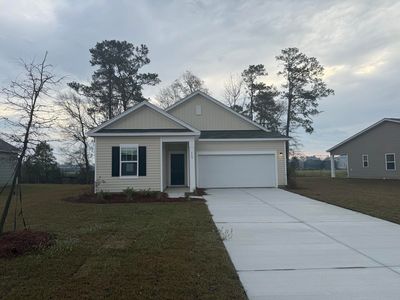 113 Covey Rise Dr