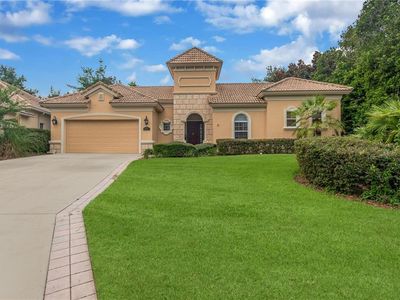 1034 W SKYVIEW LANDINGS DRIVE