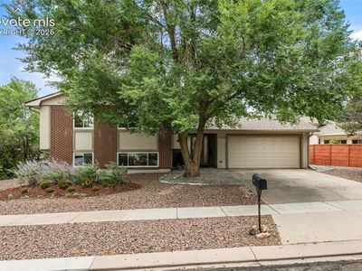 1222 Lewis Ln