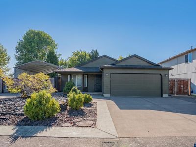 2670 Edgemont St SE