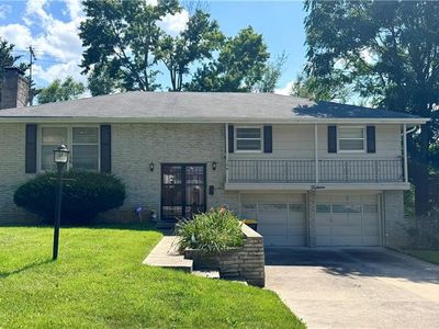 Property at 15 W 91st Ter, Kansas City, MO
