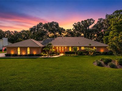 5101 NW 80th Avenue Rd