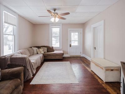 225 Washington Street