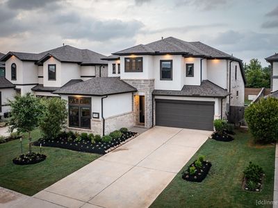 18734 Ebony Grove Trl