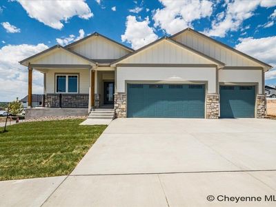 5120 Drover Ct