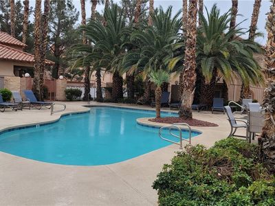 2925 Wigwam Pkwy APT 1612