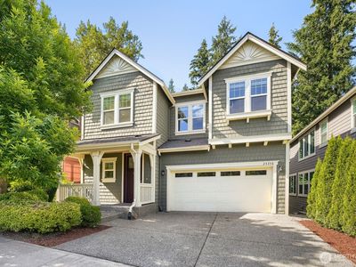 24356 NE 15th Way