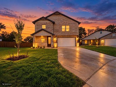 1204 Phoenix South Dr