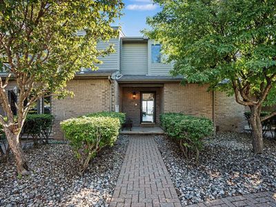 57 Harbour View Point