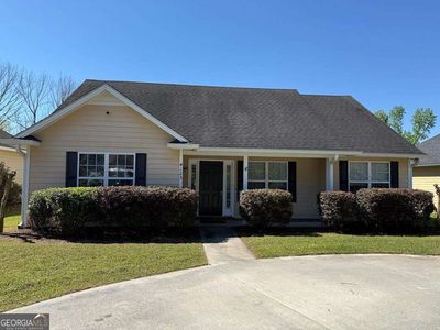 4125 Springruff Dr