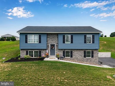 186 Brick Church Rd