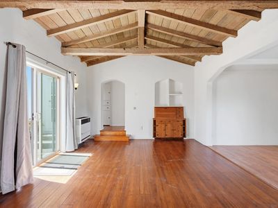 3669 Alexia Pl