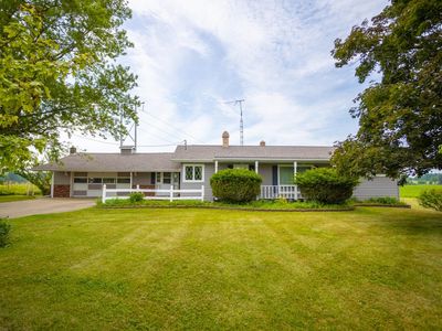 3475 W Brewer Rd
