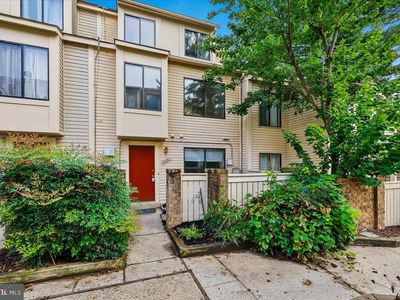 18685 Nathans Pl