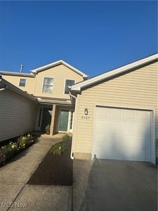 6387 Forest Park Dr