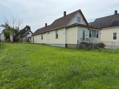 31 Woltz Ave