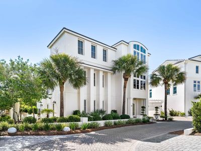 30 Jasmine Cir