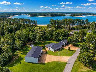 828 County Road 222c