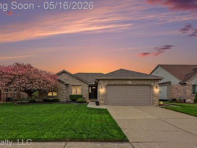 54174 Ego Dr