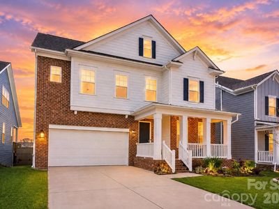 118 Winterberry St