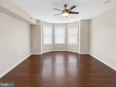 2960 Harford Rd