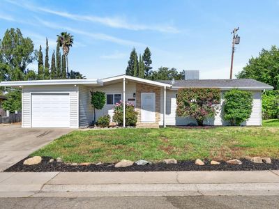 5615 Saint Claire Way