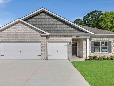 7106 Raquel Cir SE
