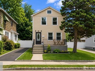10 Arcadia Pl