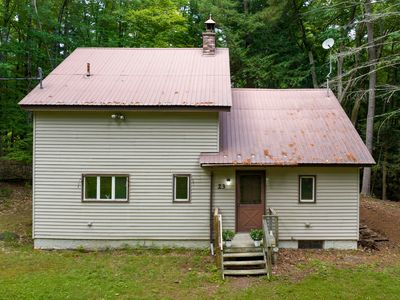 23 Butternut Way
