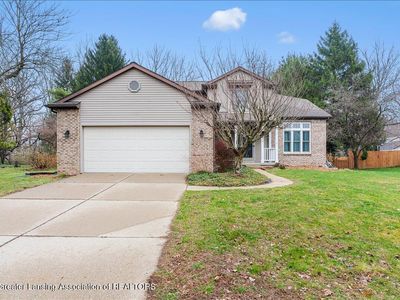 5554 Earliglow Ln