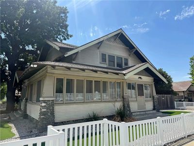 Property at 2147 N White Ave, La Verne, CA
