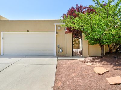 70 Pheasant Hill Dr NE