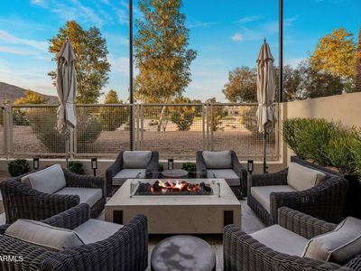 6500 E Camelback Rd #1010