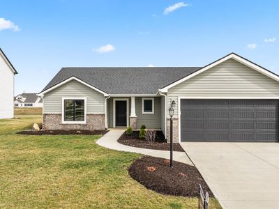 1350 Zenos Blvd