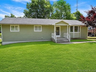 Property at 1099 Georgene Rd, Camdenton, MO
