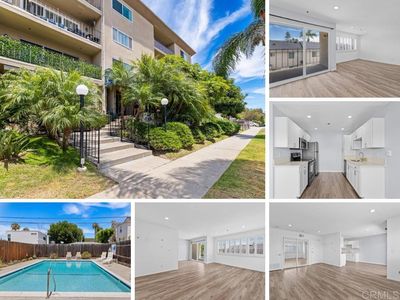 1830 Thomas Ave #2F
