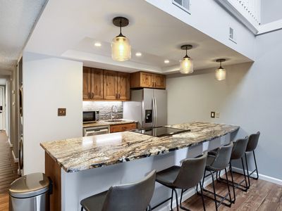 620 S 7th Avenue UNIT 357