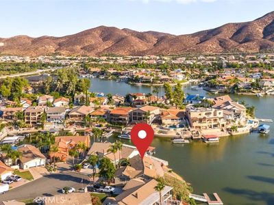 30199 Windward Dr