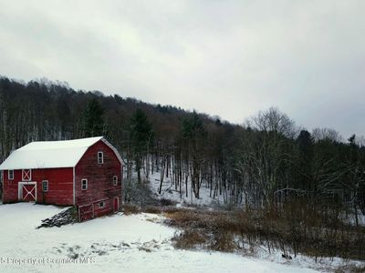 Property at 5396 Main St, Kingsley, PA