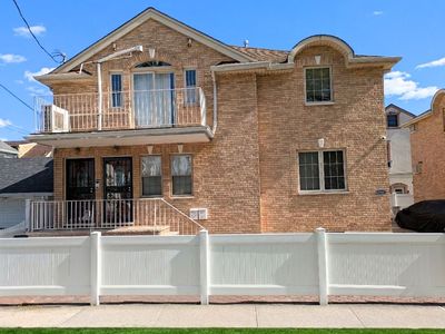 209-34 39th Ave #2FAMILY