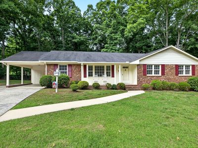 18 Dubarry Ct