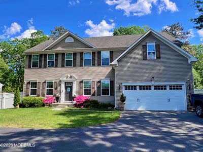 37 Manchester Avenue