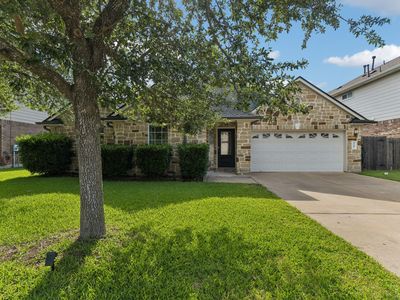 2309 Zoa Dr