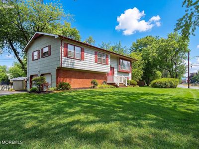 37 Daniel Drive