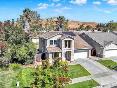 1222 Shoreline Circle