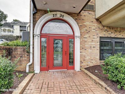 2730 Brownsboro Rd APT 131