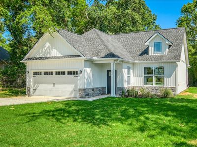203 Blue Ridge Ave