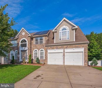 10707 Quaking Aspen Way