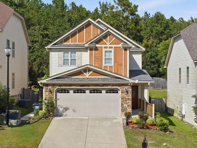 304 Emanuel Creek Dr
